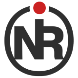 NRio Digital